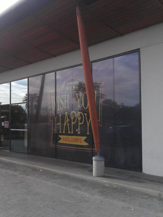 498126210 3533193246813105 5792696994019800401 n