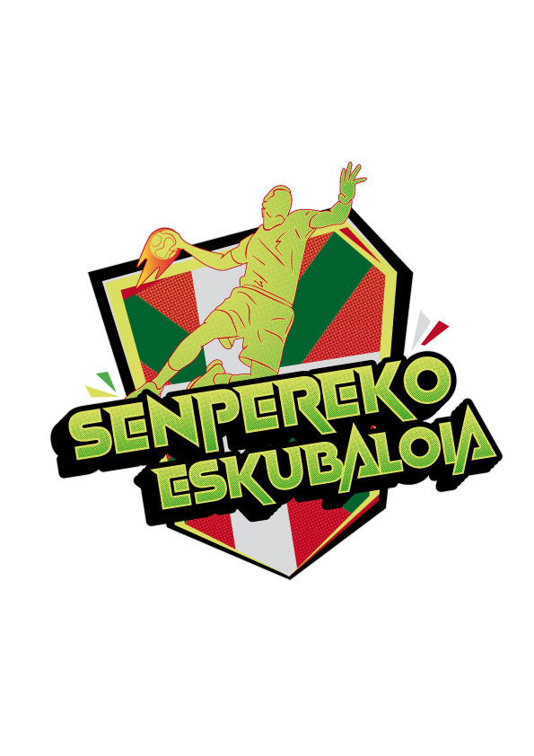 collection t shirt homme hand