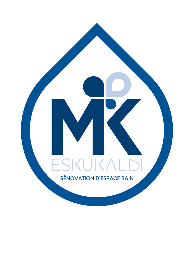 logotype mk eskukaldi
