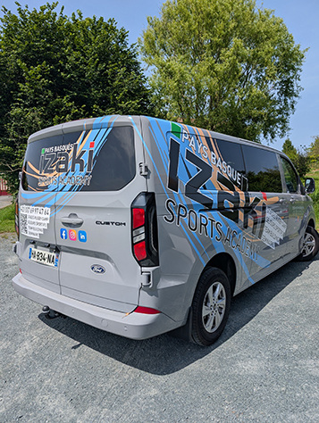 pxl 20250624 141155528