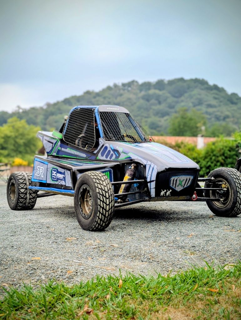 pxl 20250816 134128285.portrait~3