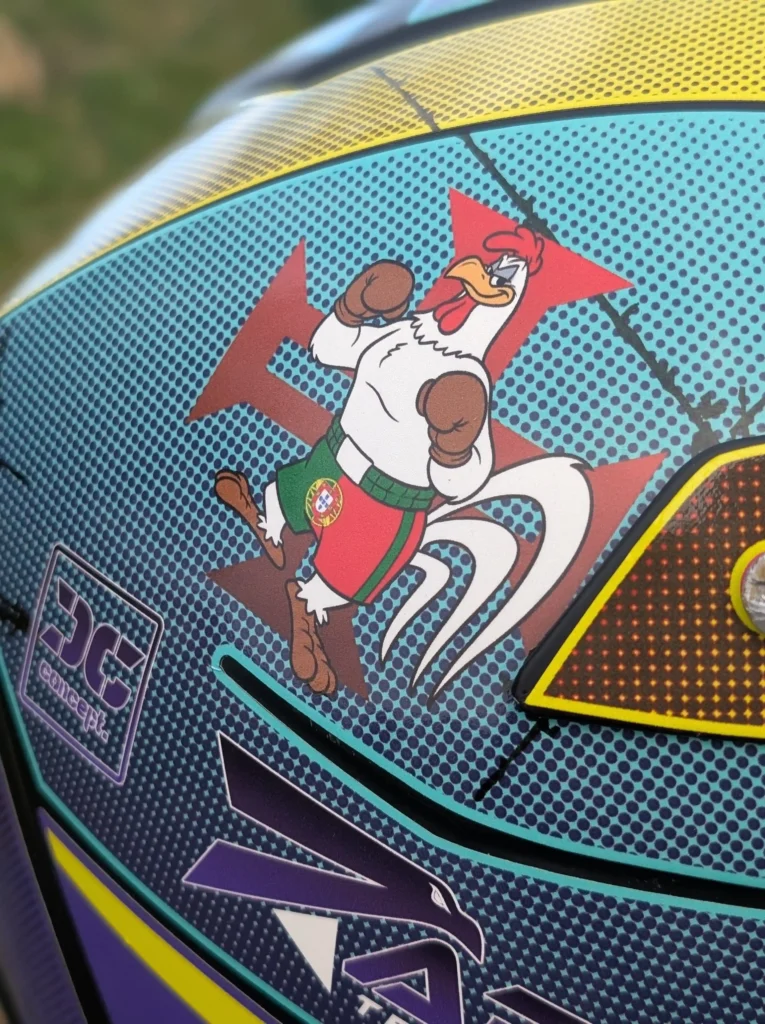 pxl 20260120 161536644.portrait copie