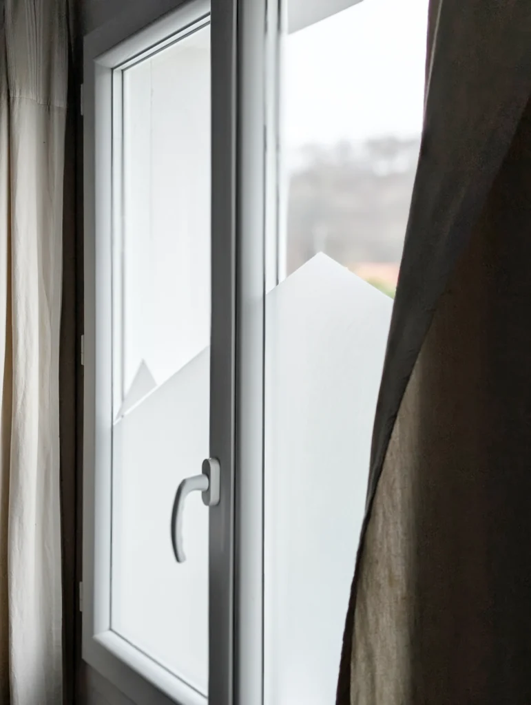 pxl 20260126 162114657