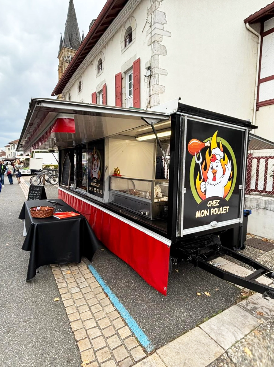 whatsapp image 2026 01 27 at 16.17