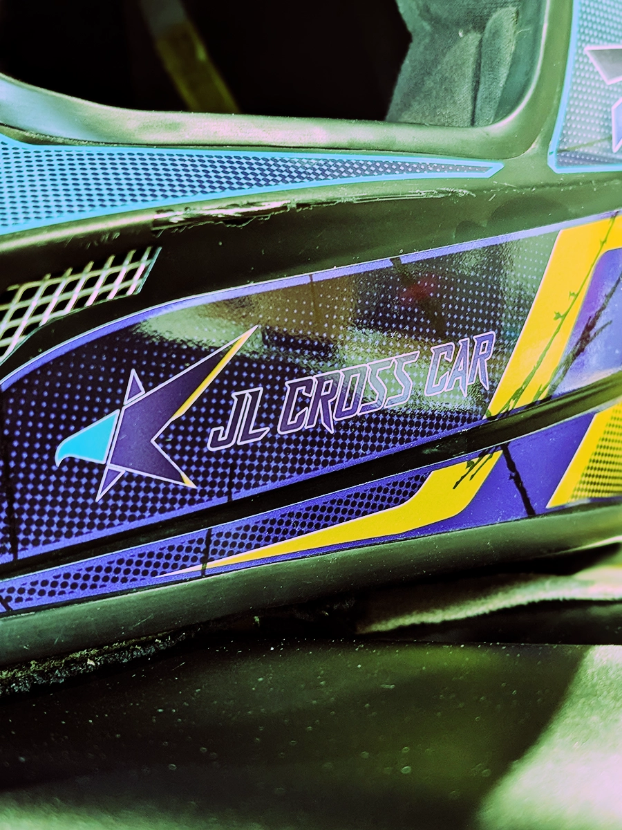 casque beltencik jl cross car 01