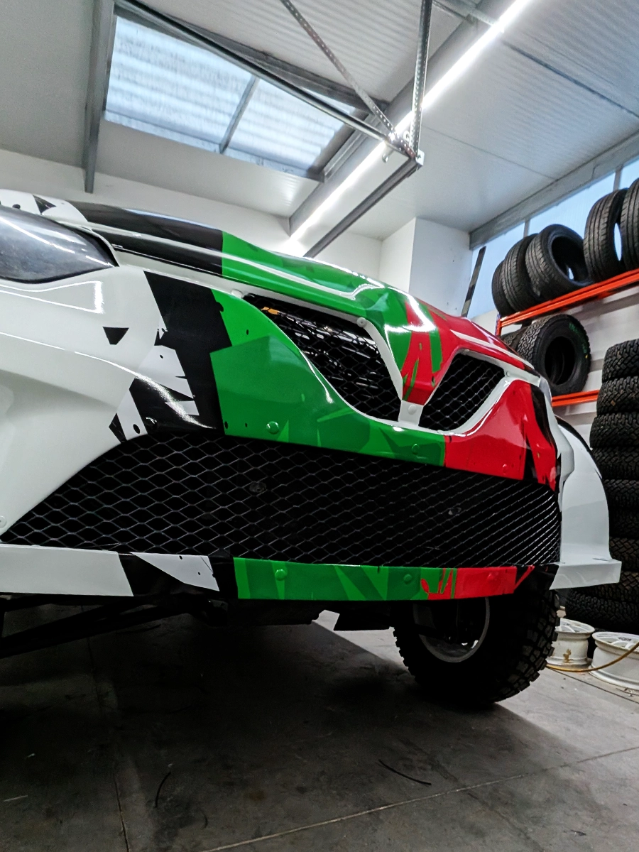 clio5 rallye garauto 04