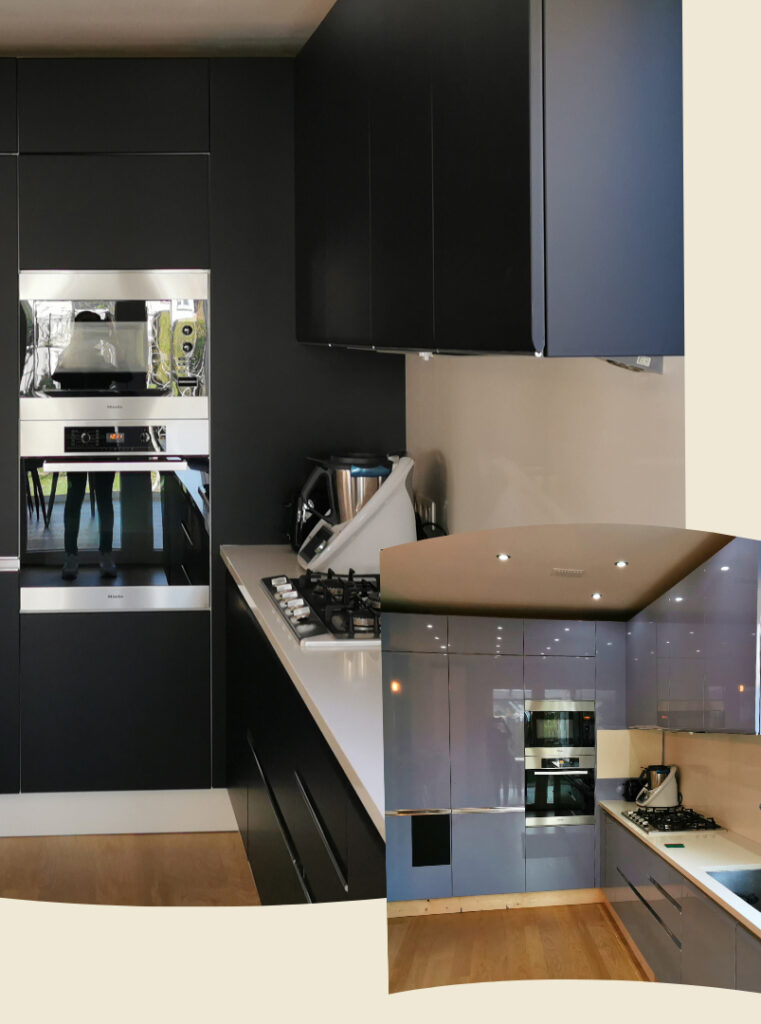 cover avant/après cuisine feed post fr 4