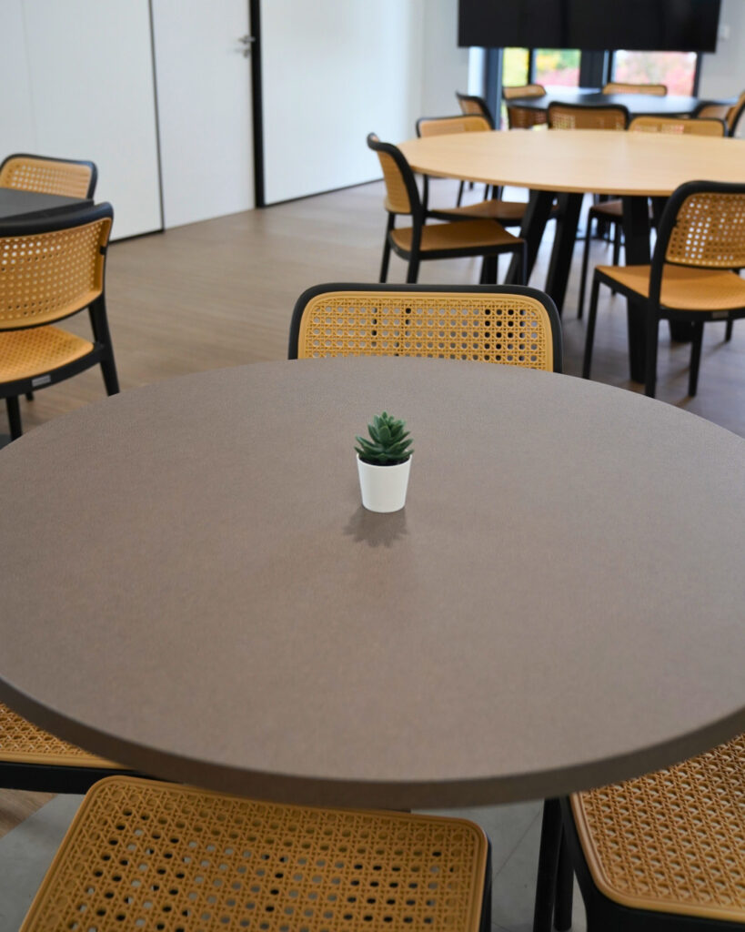 cover ne40 truffle feed post en 2