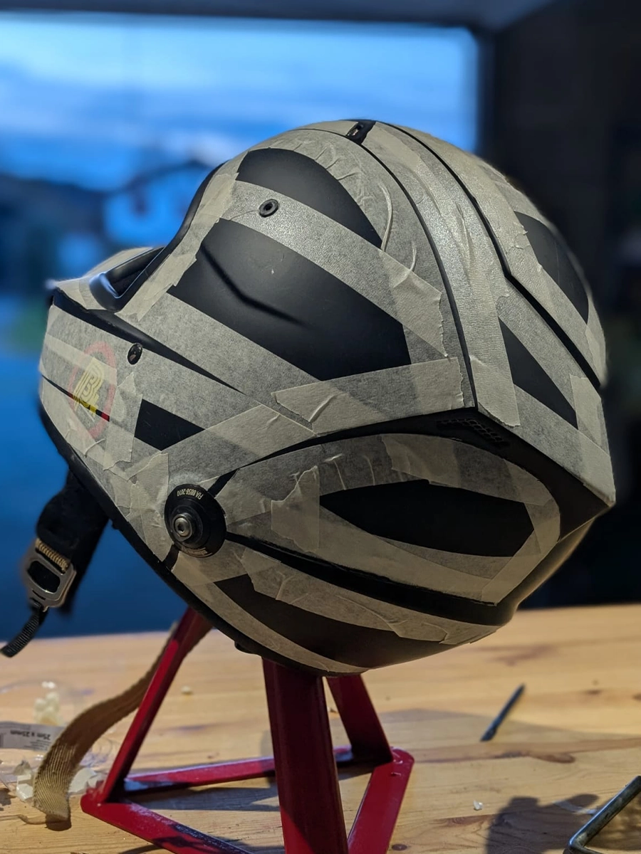 fab template beltenick 01