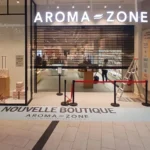 galerie bab2 sticker sol