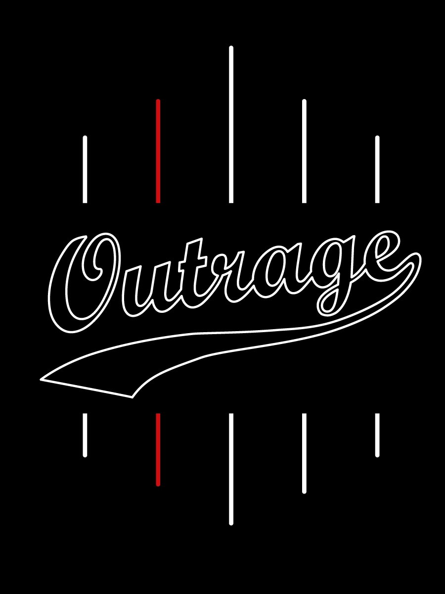 outrage paintball 01