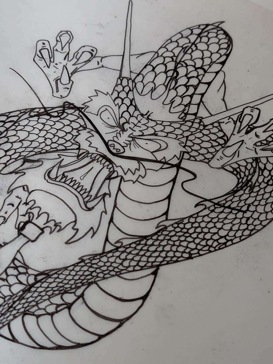 sck dragoon antik chinesse 01