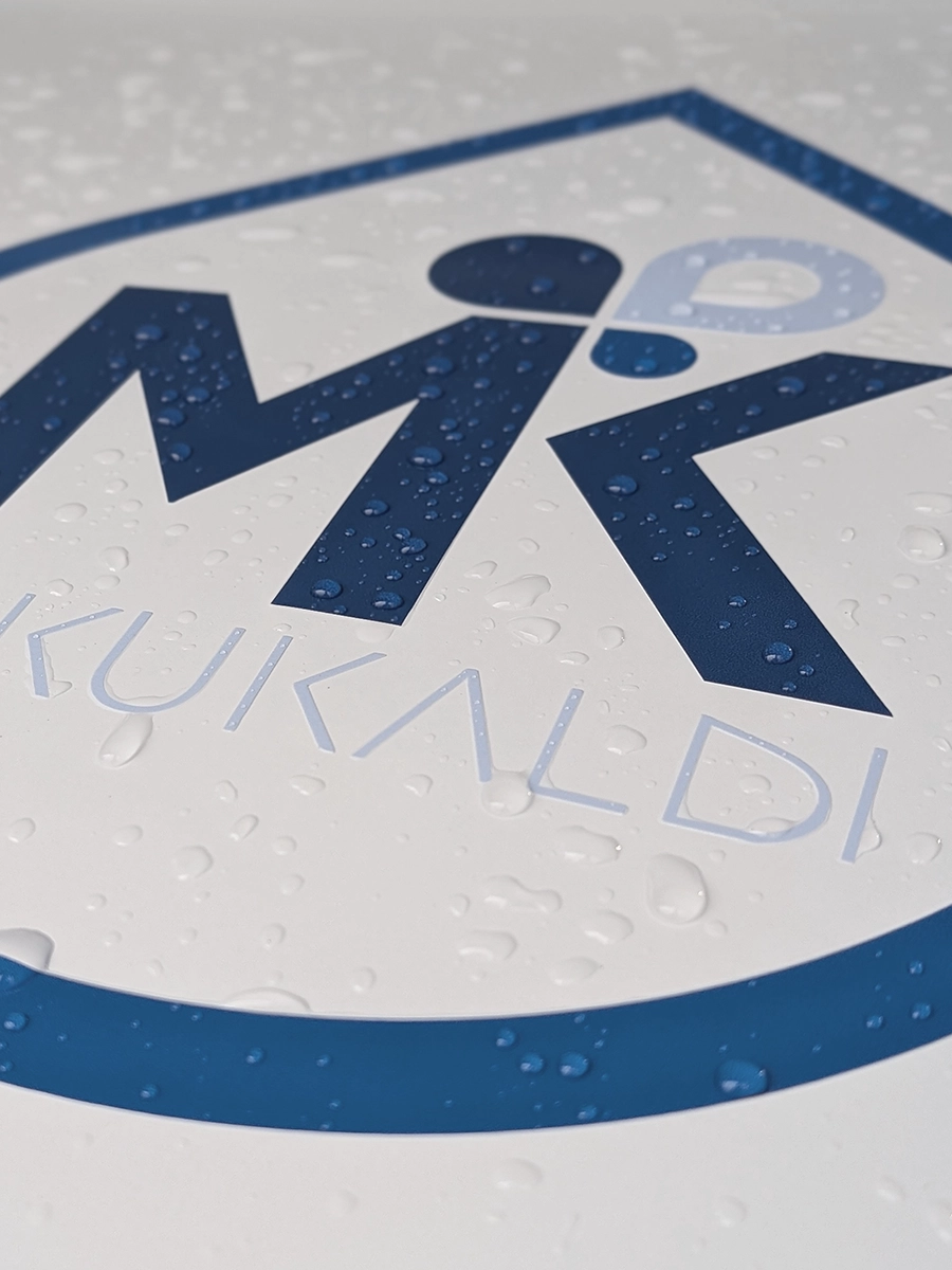 vito mk eskukaldi 01